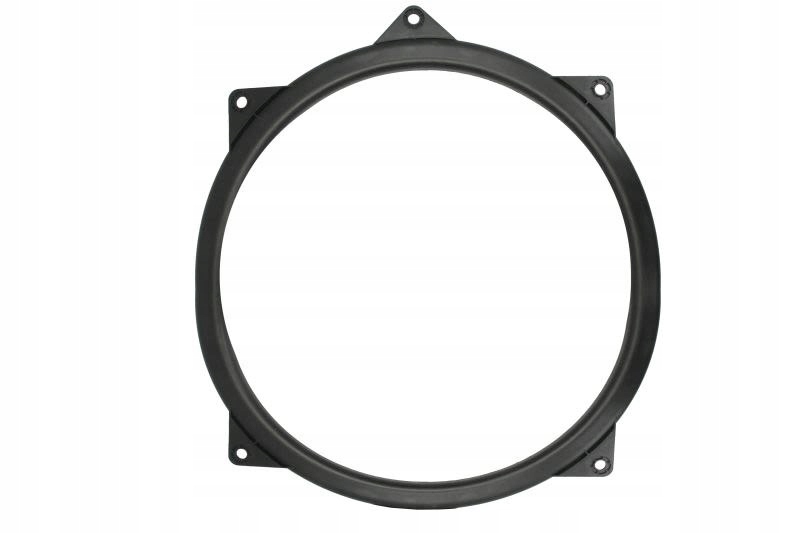 фото №1, Корпус вентилятора pacol td06-57-202