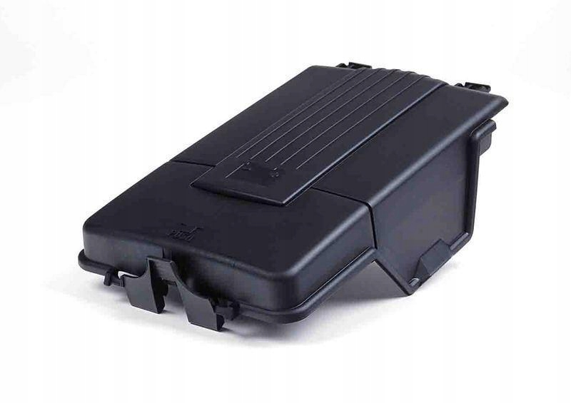 фото №6, Чехол na аккумулятор vag audi q3 volkswagen jetta оригинальный 3c0915443a