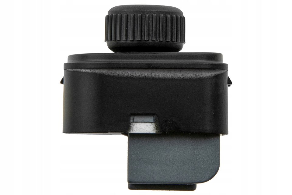 фото №3, Перемикач регулювання дзеркал