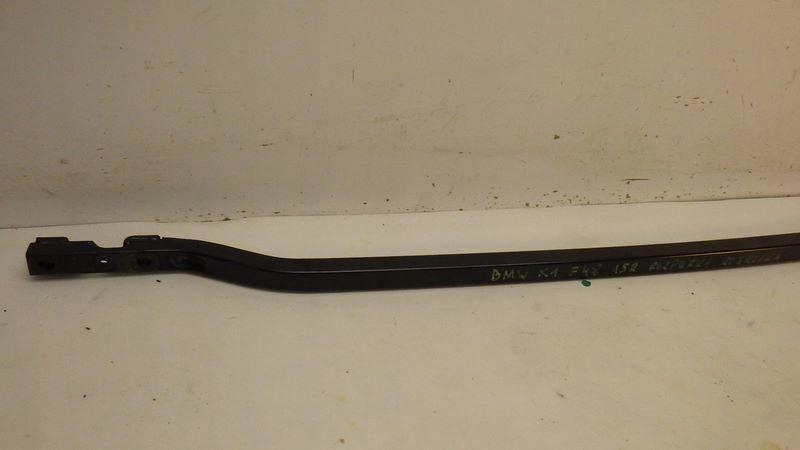 фото №6, Розпірка чашка bmw x1 f48 7414778