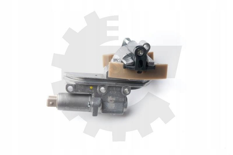 фото №13, Натяжитель 21skv051