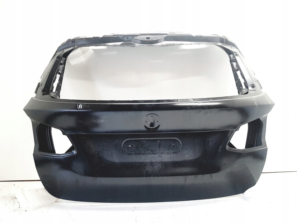 фото №1, Bmw 2 f45 active tourer кришка багажника багажника nowa оригінальна