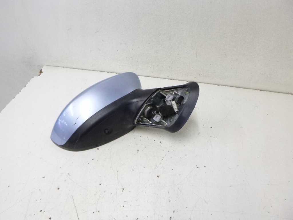 Зеркало fiat linea 484 7 pin 07-15r. Оригинал