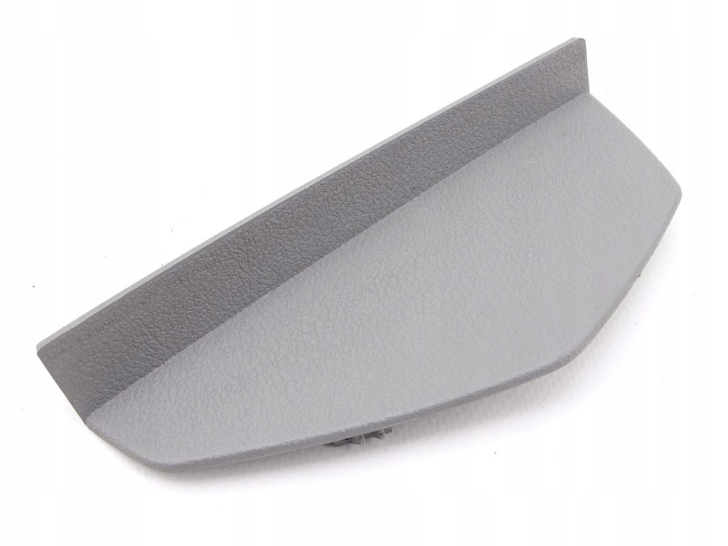 фото №1, Renault master ii 03-10 заглушка панели левая