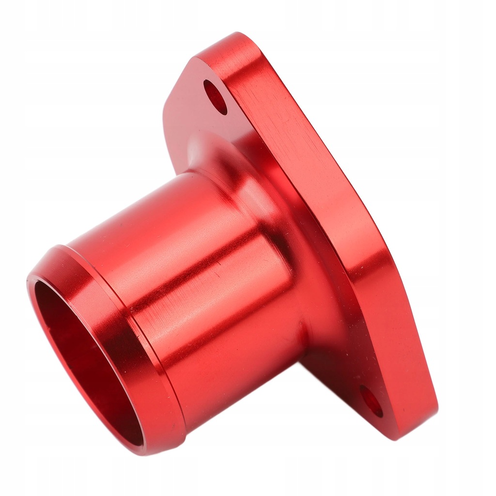 фото №7, Корпус термостата з горловина водяна корпус термостата двигуна ze стоп-сигнал q5