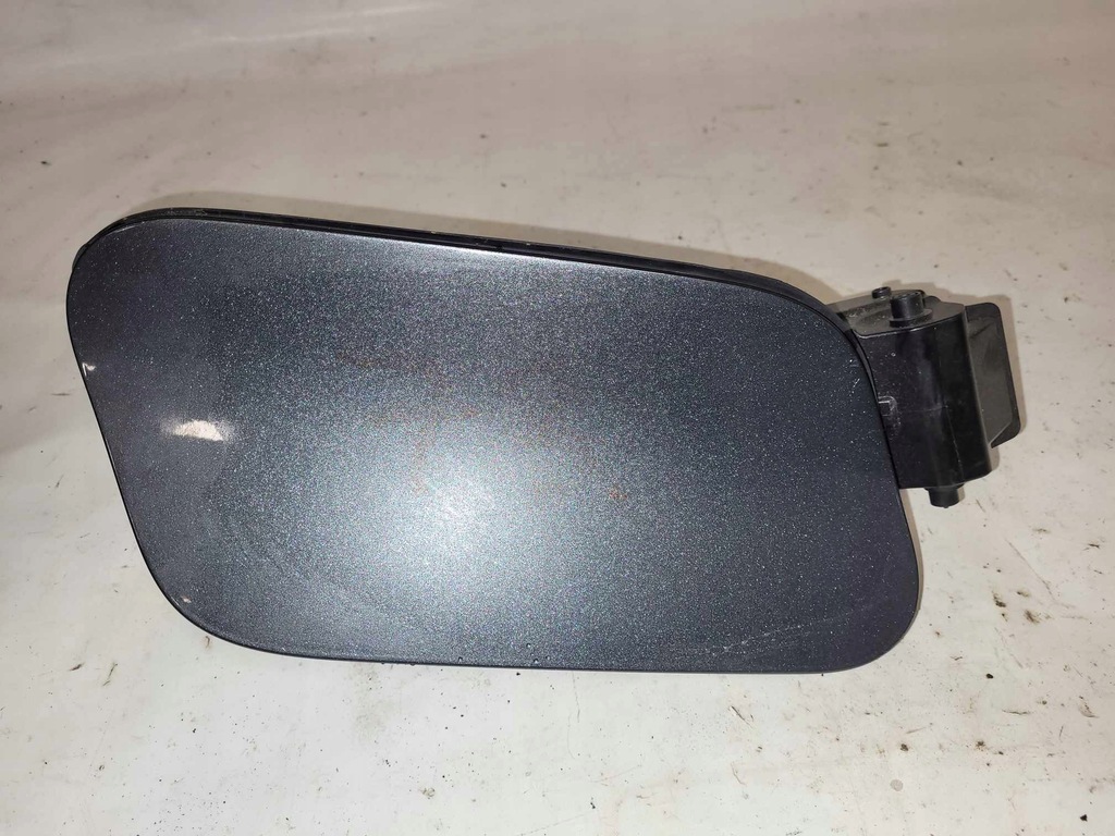 фото №1, Крышка заливной топлива audi a7 4k c8 2020