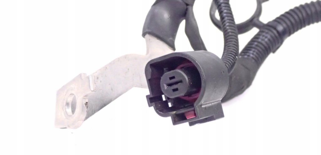 80a971228af джгут генератора audi q5 80a 2.0 tdi Зі Шроту