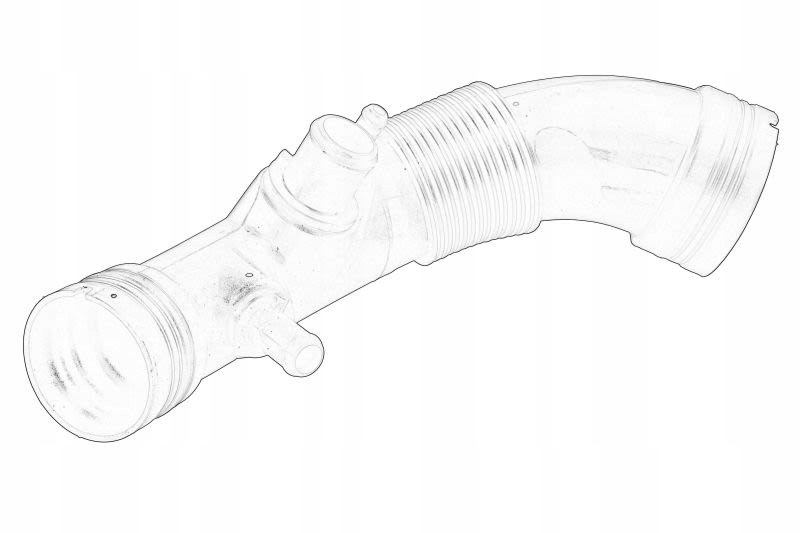 фото №2, Втулка оригінальний номер fiat