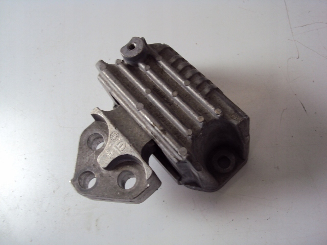 фото №1, Подушка двигателя jeep compass ii 2017-