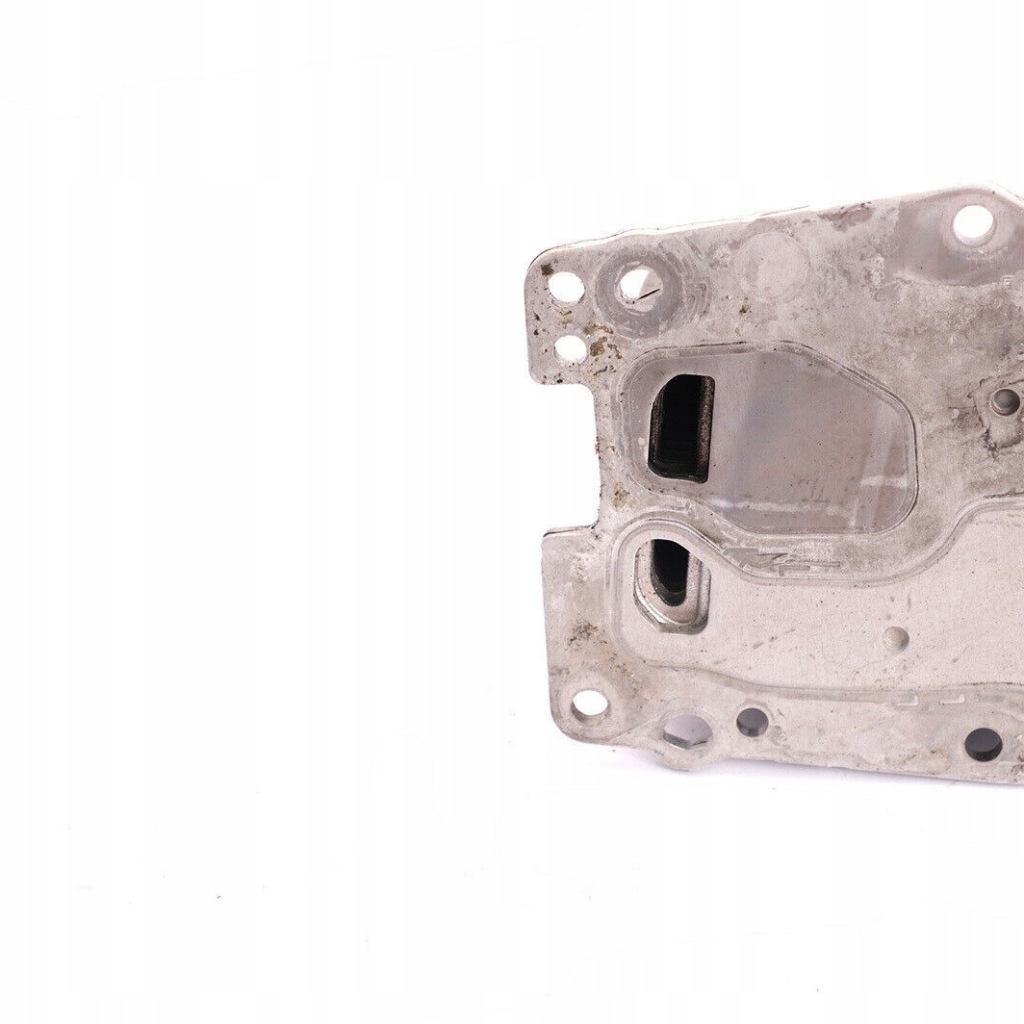 фото №10, Bmw e90n f10 f20 f30 радиатор масла n47n