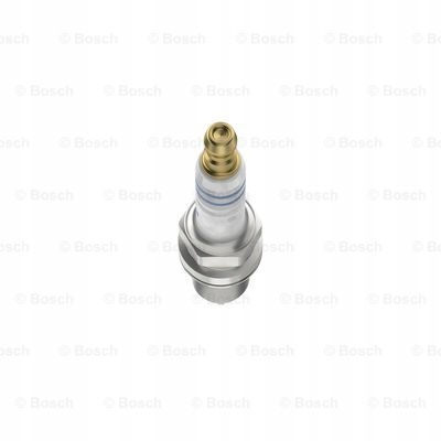 Свічка запалювання vectra c signum 1.6 1.8 2.2 3.2 Київ