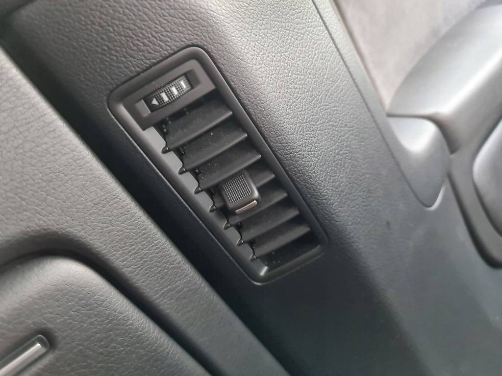 фото №7, Защита стойка b левая audi a8 d3 czarna soul