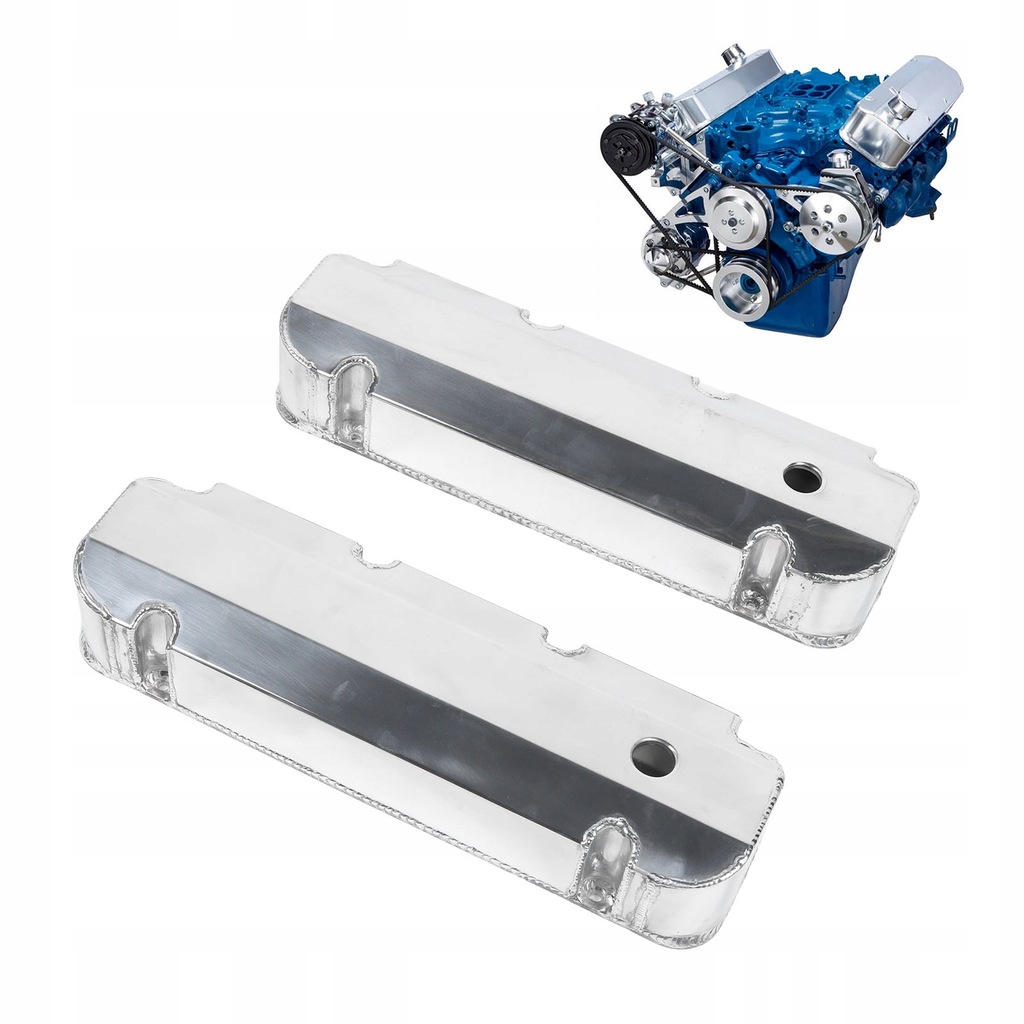 фото №12, Кришка клапанів двигуна автомобільний e41363bc кришка клапанів ze xl