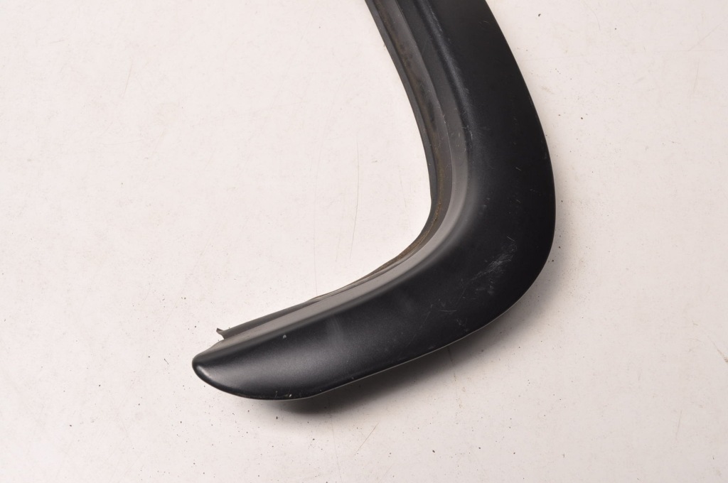 Bmw 3 e46 m3 купе молдинг крыша кровельная левая с Разборки