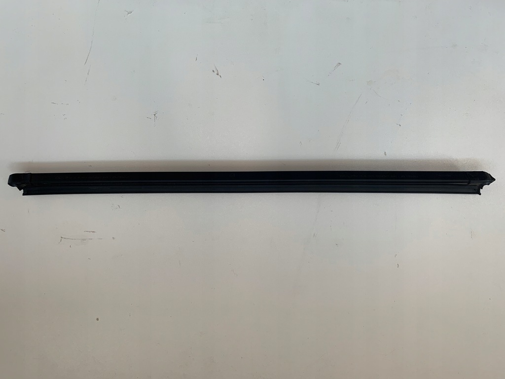 фото №1, Ford escape mk4 kuga mk3 молдинг ущільнювач двері задня задня ліва внутрішня