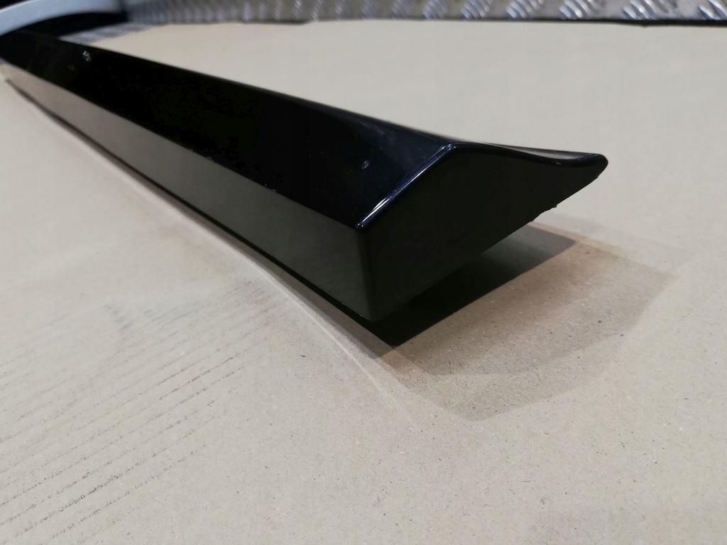 фото №7, Bmw x3 g01 молдинг декоративна двері mpakiet