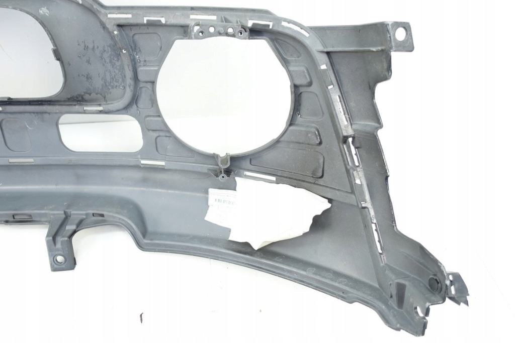 фото №10, Бампер перед передний mini cooper r56 7147840