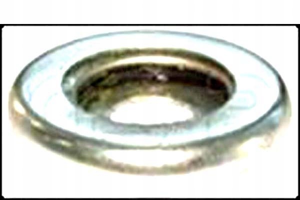 фото №2, Подшипник подушки безопасности амортизатора dacia gsp