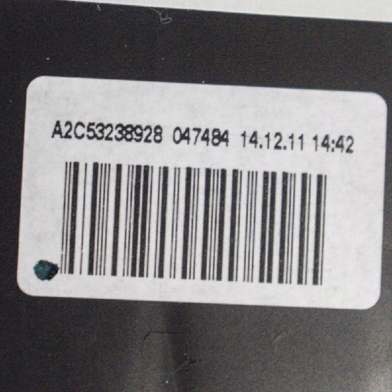 фото №6, Volkswagen passat cc набор индикаторов спидометра 2.0 tdi 103kw 3c892