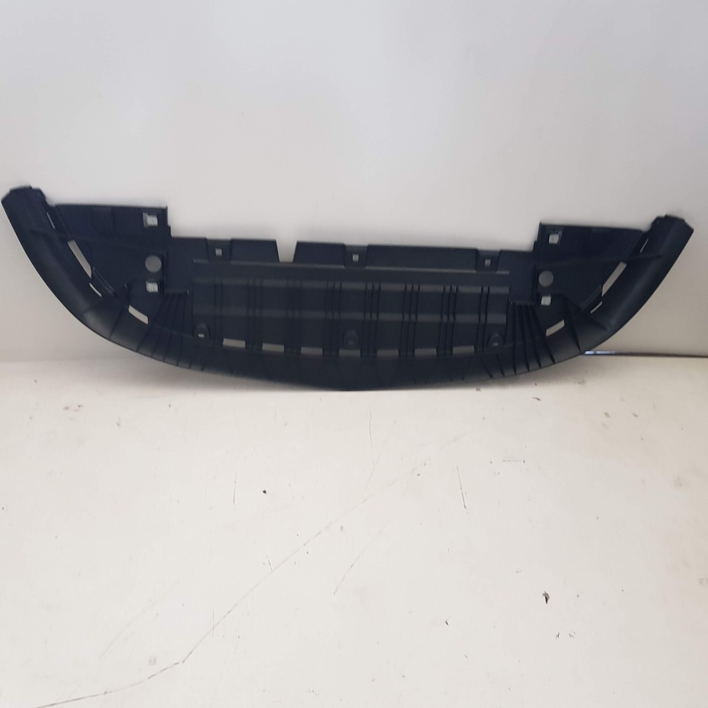 фото №1, Mercedes a klasa 177 мат защита a1778851400 nowa org