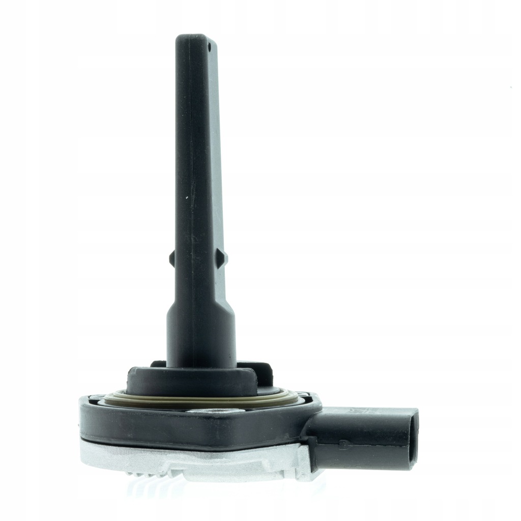 фото №12, Eps3023 датчик рівня оливи