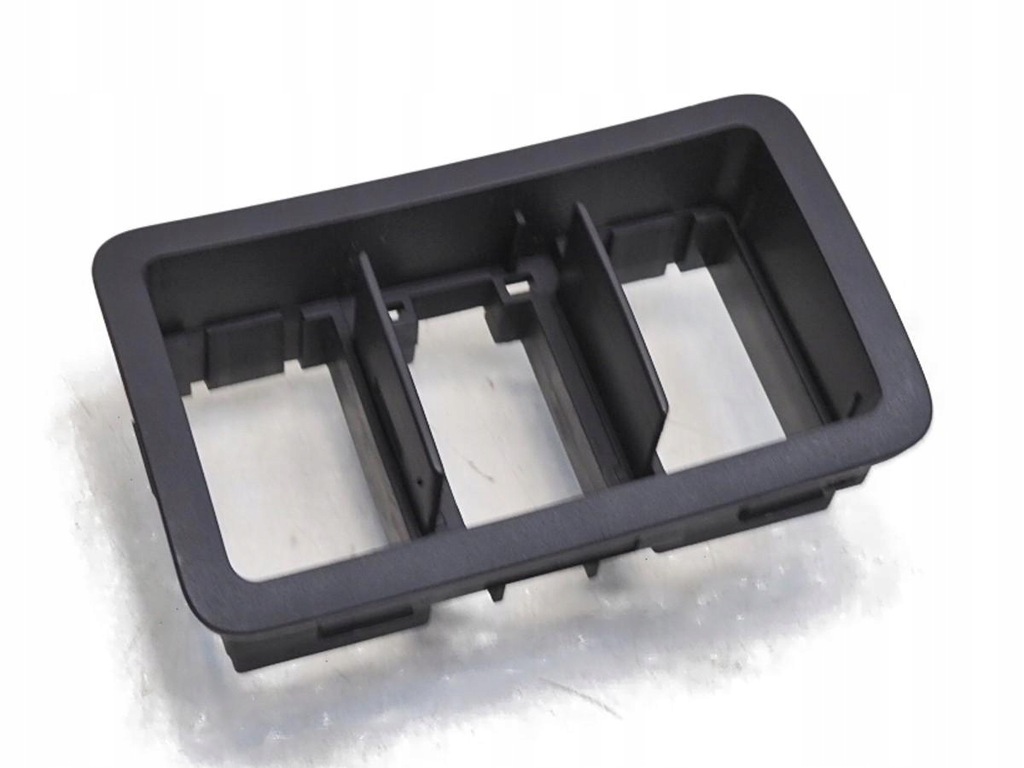 фото №1, Рамка защита кнопок hyundai i30 i