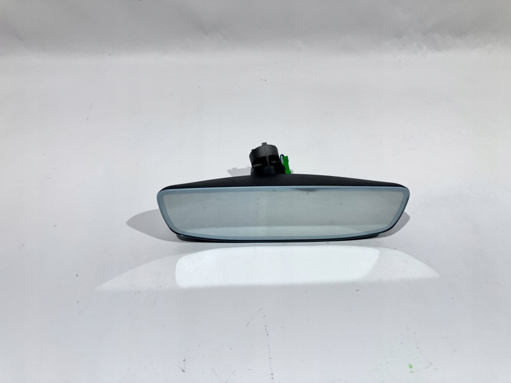 фото №2, Дзеркало заднього виду внутрішнє volvo s60 iii 18-