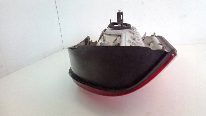 фото №8, Лампа права лампа задня opel zafira a