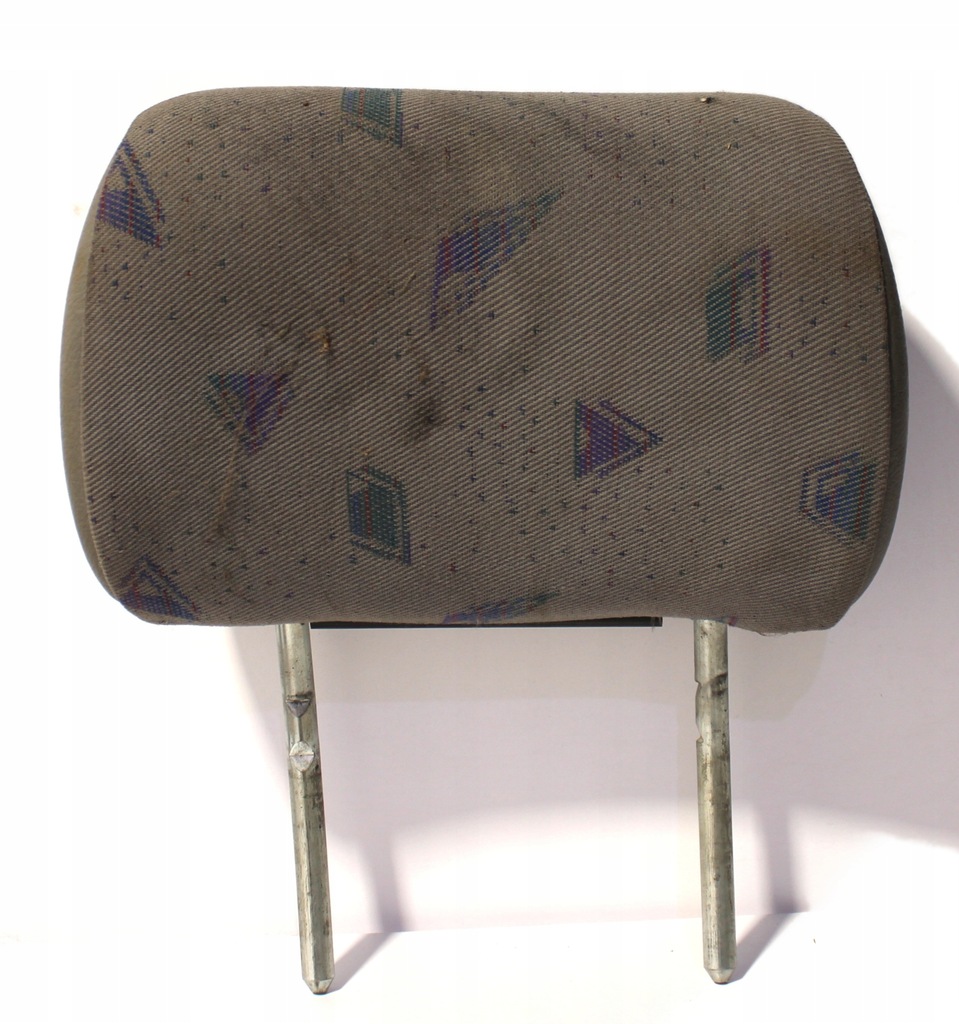 фото №1, Vw t4 подголовник сиденье