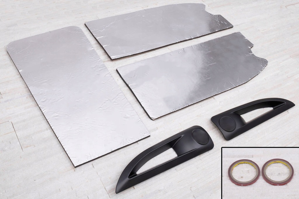 фото №14, Jeep wrangler jk 2007-2018 капот hemi