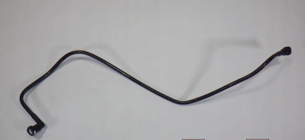 фото №1, Шланг wąż вентиляційний audi a5 rs5 8k0201183