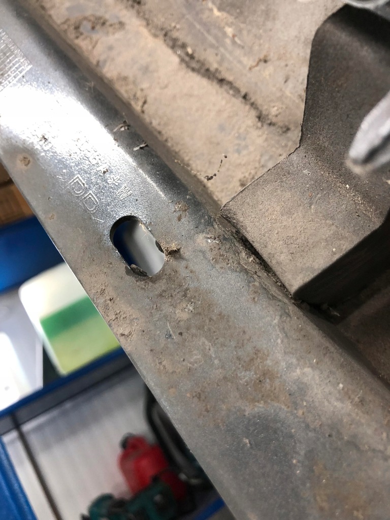 фото №16, Jaguar xf x260 2015- молдинг поріг права gx63-101d56-a