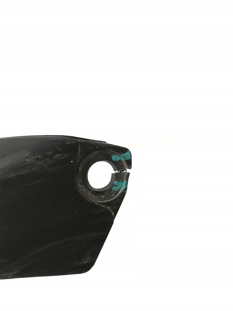 фото №8, Porsche cayman gts спойлер перед 982807547a