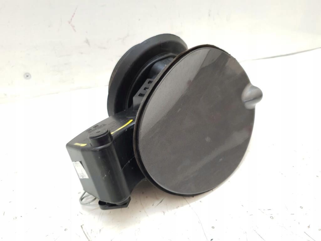 фото №3, Кришка заливної пального ford kuga ii mk2