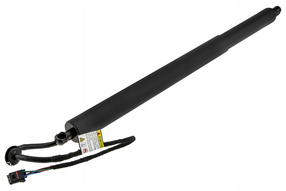 фото №1, Амортизатор задній кришки hundai tucson 15-