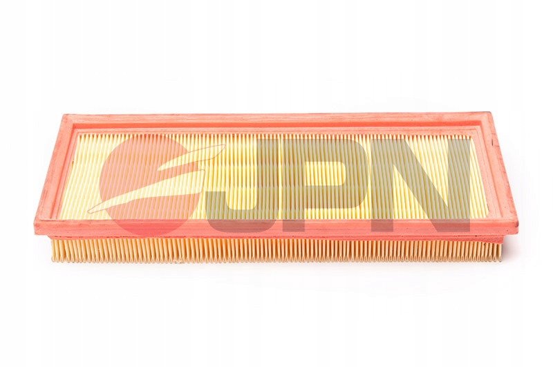 фото №2, Фильтр воздуха do vw scirocco