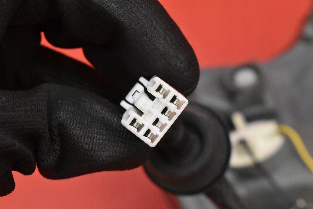 фото №8, Лампа права задня задня 92402-1h0 kia ceed 1 i 5d hb 07-10