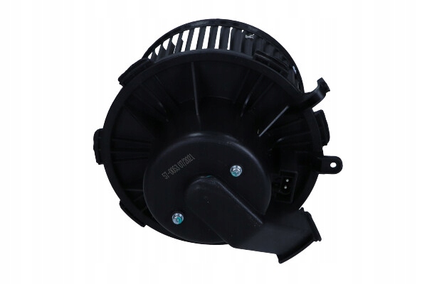 Купити Maxgear 57-0053 вентилятор салону