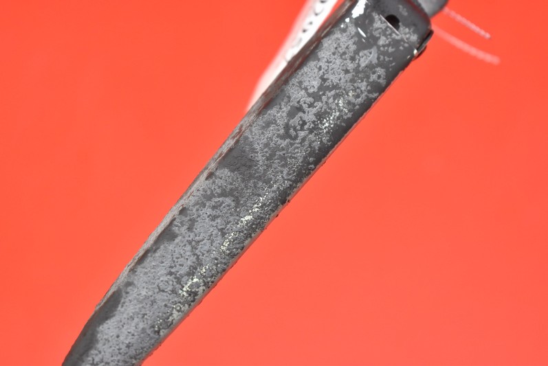 фото №9, Рычаг дворники задняя nissan terrano 1 i 85-95