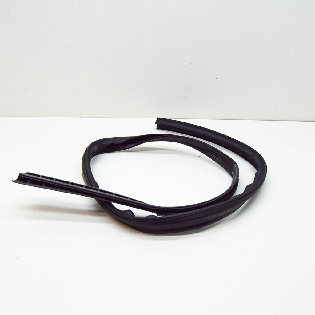 фото №2, New audi r8 42 left сторона roof edge protection 420854543b original