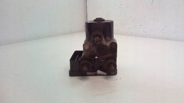 фото №8, Насос abs seat altea 1,9 tdi 1k0907379k