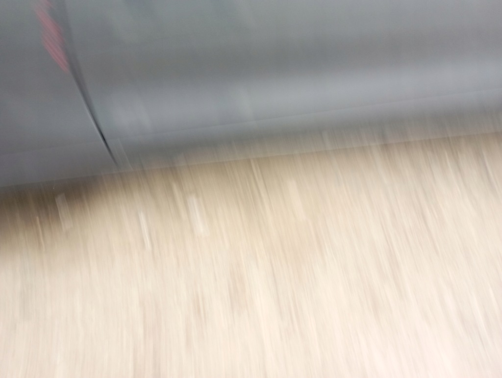 фото №8, Двері ліва передні bmw f07 5gt neptunblau a85/5