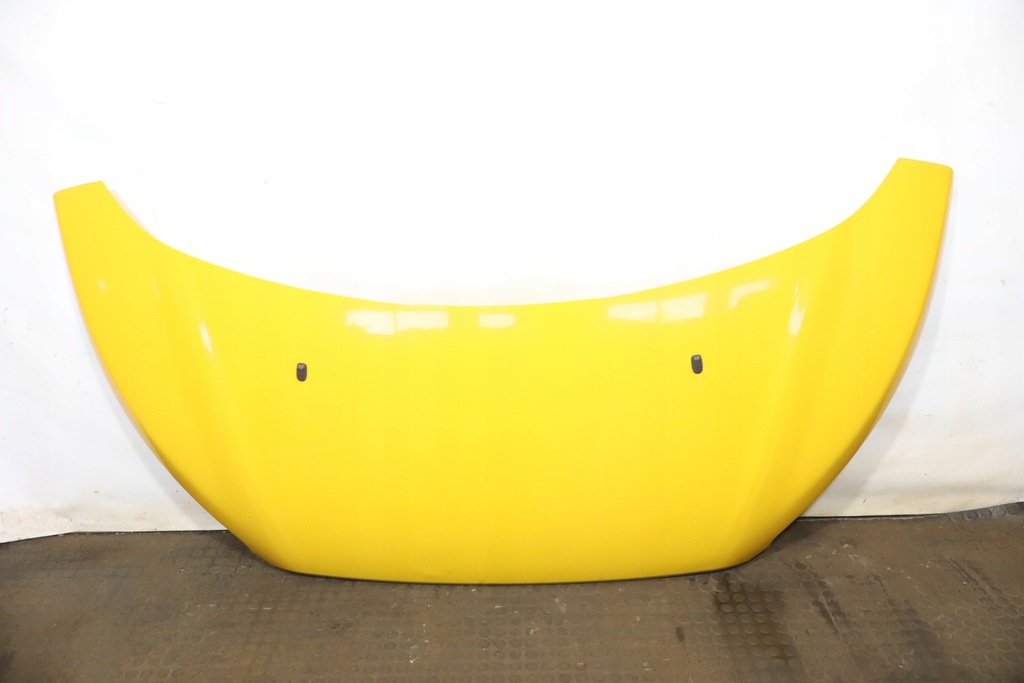 фото №15, Kompletny перед ford transit custom lift