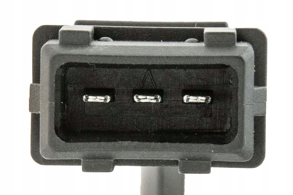 фото №1, Nty ess-hy-511 датчик spalania детонаційний