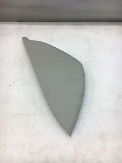 фото №1, Volvo xc90 ii заглушка консолі 31363695