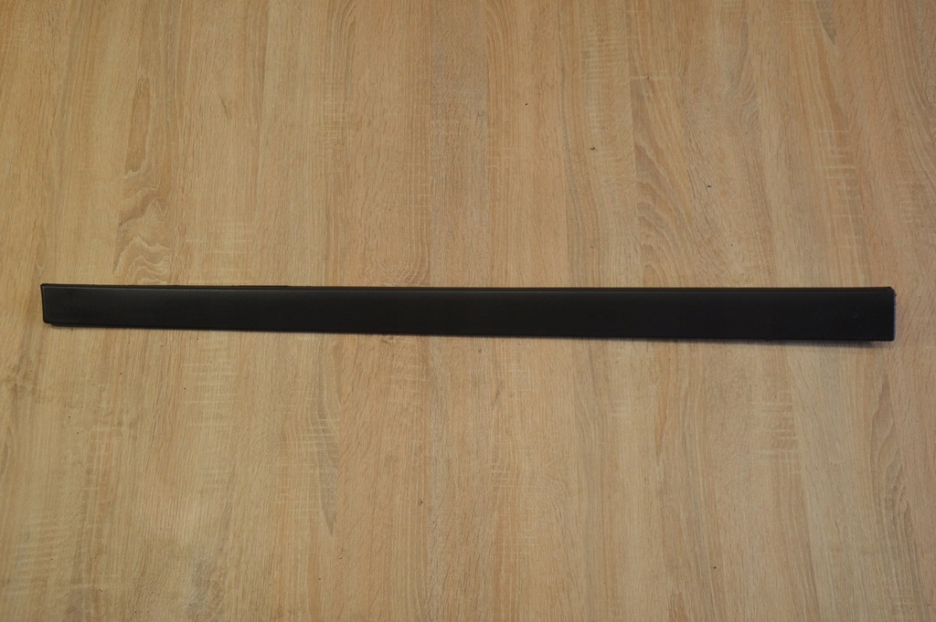 фото №1, Накладка дверь левый перед chevrolet orlando