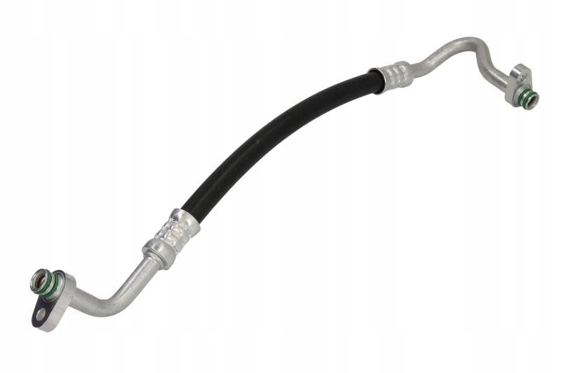 фото №1, Шланг кондиціонера thermotec 6477.p9