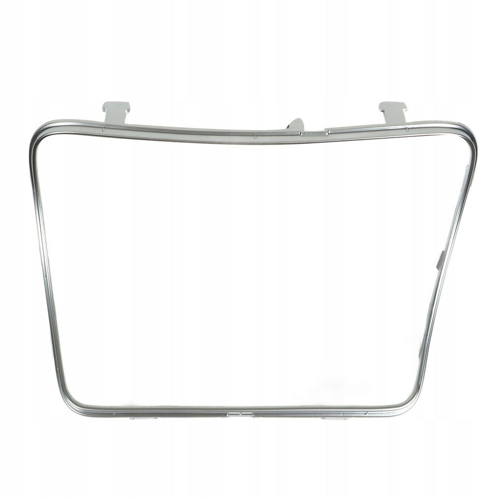 фото №7, Стрічка тримач na чашка автомобільний з wodą elektrosrebrowanie w9