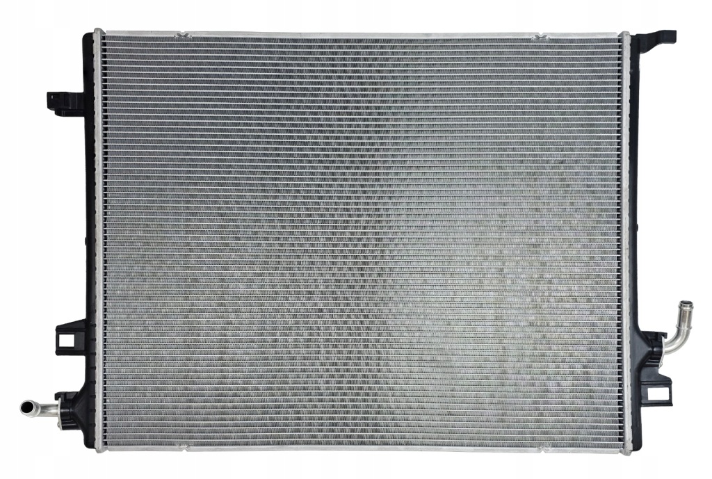 фото №1, Радіатор volvo xc90 ii 2020 - / 31684239