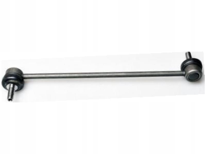 фото №2, Соединитель стабилизатора renault grand scenic ii 1.5-2.0 04-09